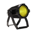 Elation KL PAR FC IP, RGBMA IP65 LED Par - 360 Watt by Elation