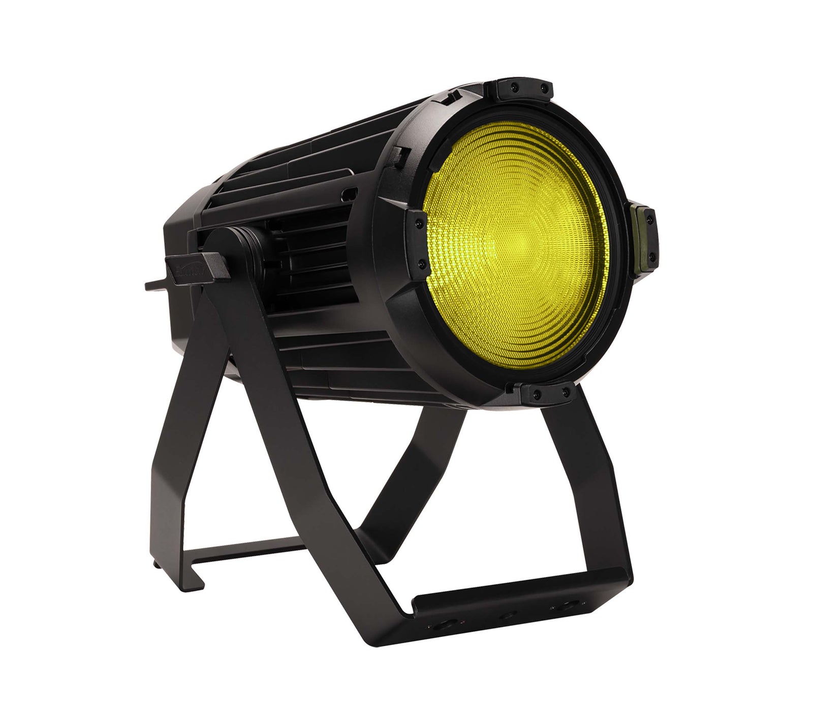 Elation KL PAR FC IP, RGBMA IP65 LED Par - 360 Watt by Elation