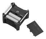 Zoom F3 2-Input / 2-Track Portable Field Recorder by Zoom