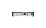 Shure GLXD24R+/SM58-Z3 Digital Wireless Rack System with SM58 Vocal Microphone by Shure
