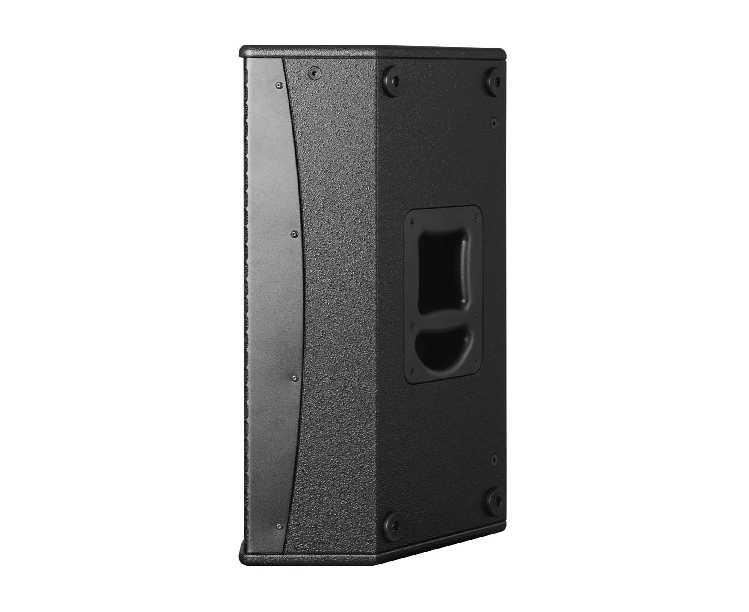 HK Audio Active LINEAR-3-112-XA, Full-range Loudspeaker - 1200 Watt by HK Audio