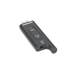 Samson XPD2AHD, USB Headset with Digital Wireless System by Samson