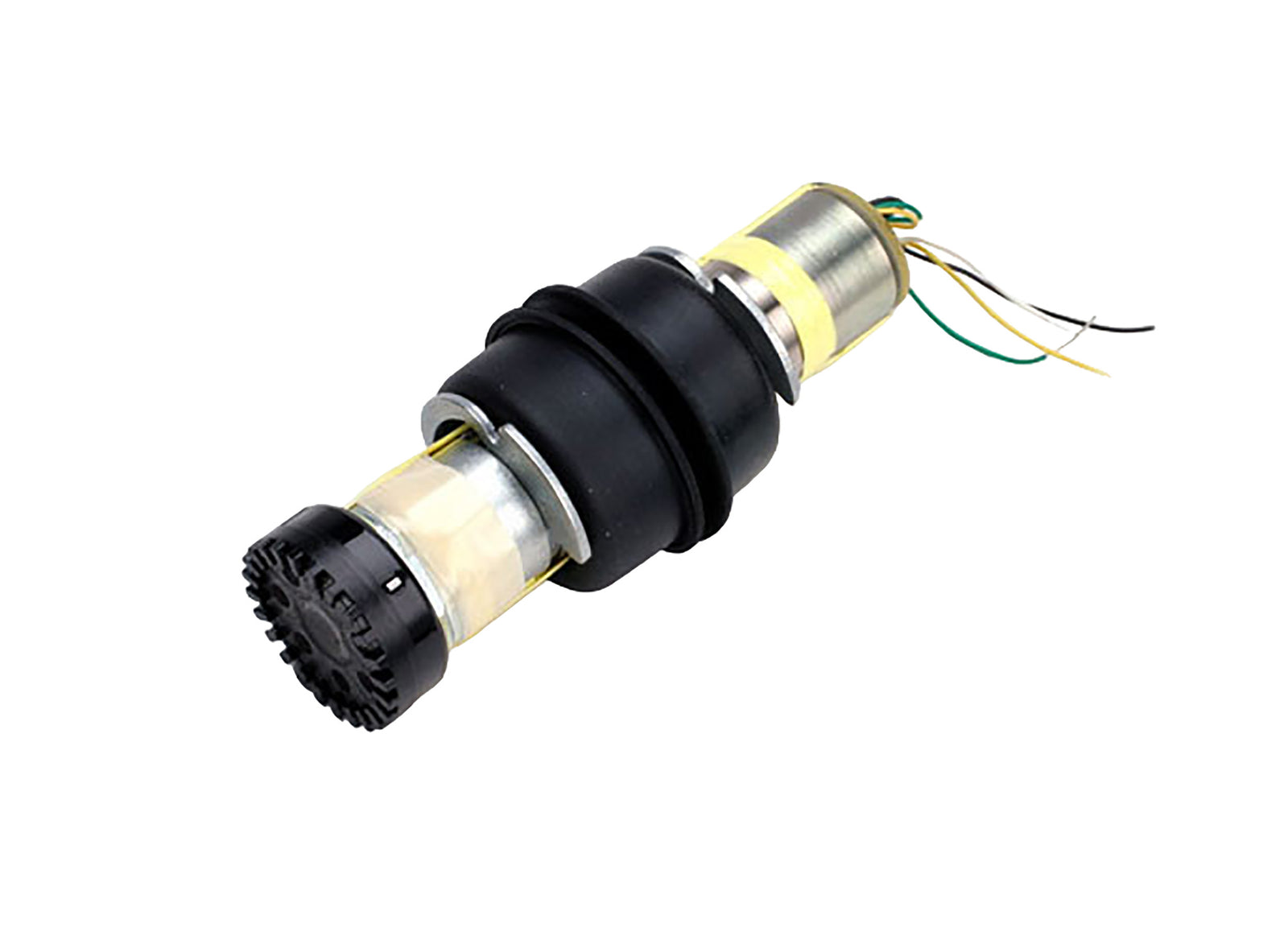 Shure RPM106, Replacement Cartridge for the Shure SM7B, SM7A and SM7 by Shure