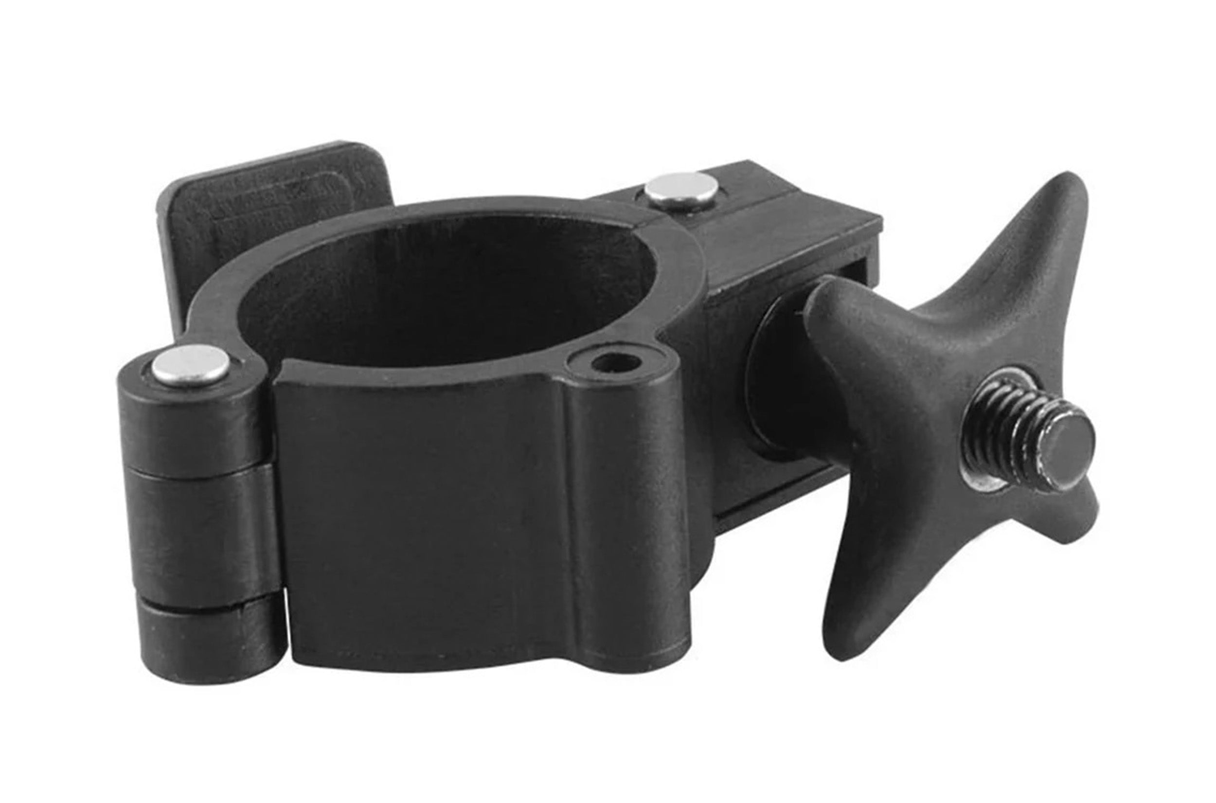 TRUSST CTC-35SCX2 Scrim Clamp 2-Pack by Trusst