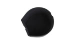 SKB Cases 1SKB-DM1418 Rotational-Molded D-shaped Case for Marching Bass Drum - 14 x 18 Inch by SKB Cases