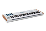 Arturia KeyLab 49 mk3 Universal MIDI Controller by Arturia