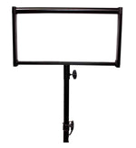 ProX X-LSB26 DJ Mobile Lighting Stand Bracket 1-3/8 Diameter Pipping by ProX Cases