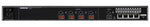 B-Stock: Shure MXWANI4, 4 Channel Audio Network Interface by Shure