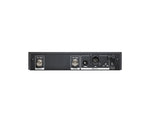 Audio-Technica ATW-R3210DE2, 3000 Series Wireless Receiver - DE2: 470 to 530 MHz by Audio-Technica