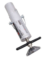ProX XSQ-1215MK2 StageQ Platform Telescoping Legs12 to 15 Inch Height - adjustable to 16 by ProX Cases