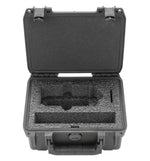 SKB Cases 3i-0806-3H4E iSeries Zoom H4essential Recorder Case by SKB Cases