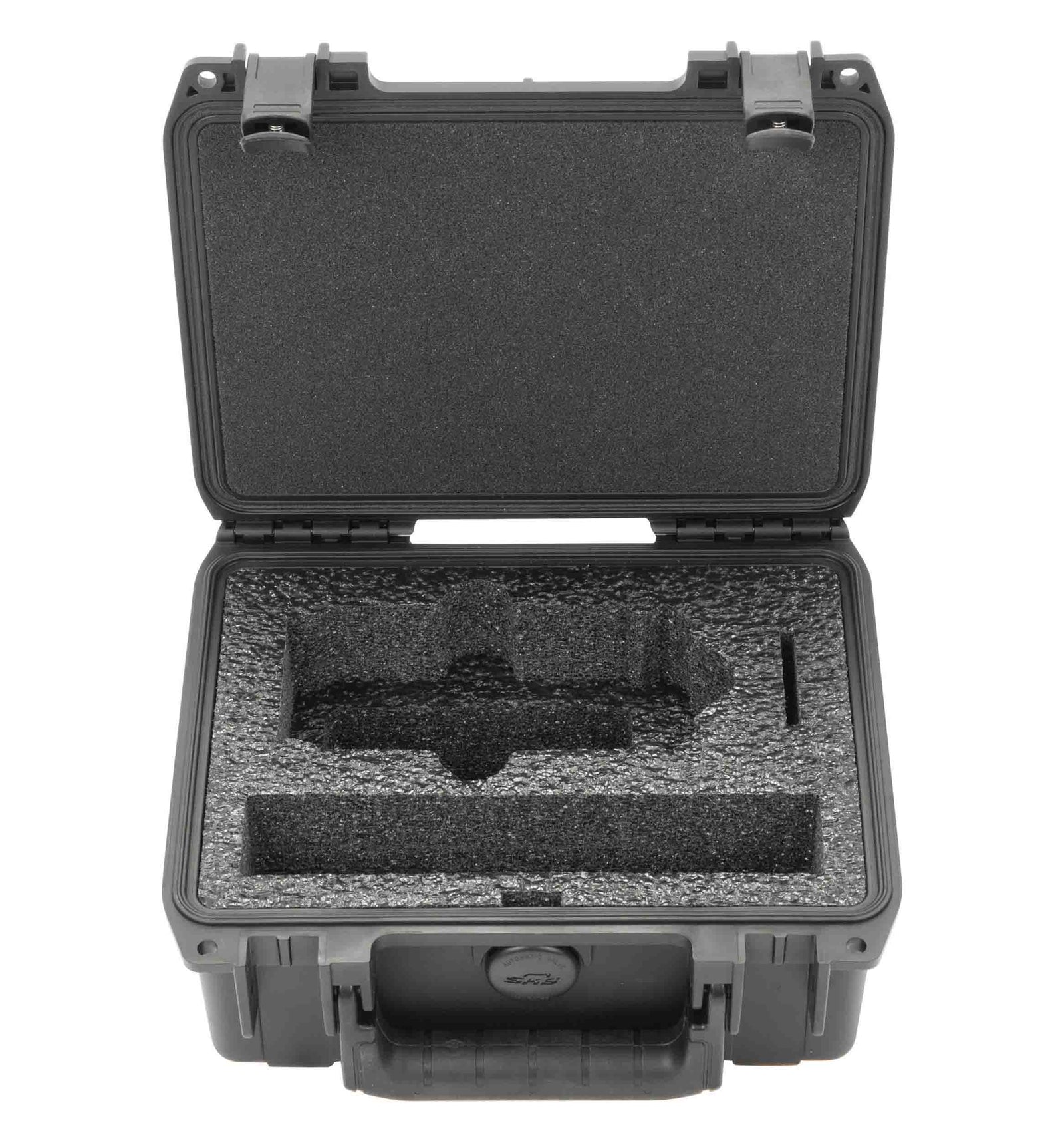 SKB Cases 3i-0806-3H4E iSeries Zoom H4essential Recorder Case by SKB Cases
