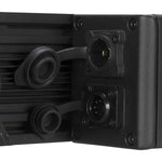 ADJ Encore LB15 IP, IP65 Rated Linear Wash Fixture with 15 x 20-Watt Quad Color (RGBL) LEDs by ADJ
