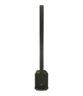 Avante AS8, Achromic Lightweight Column PA System - Black by Avante Audio