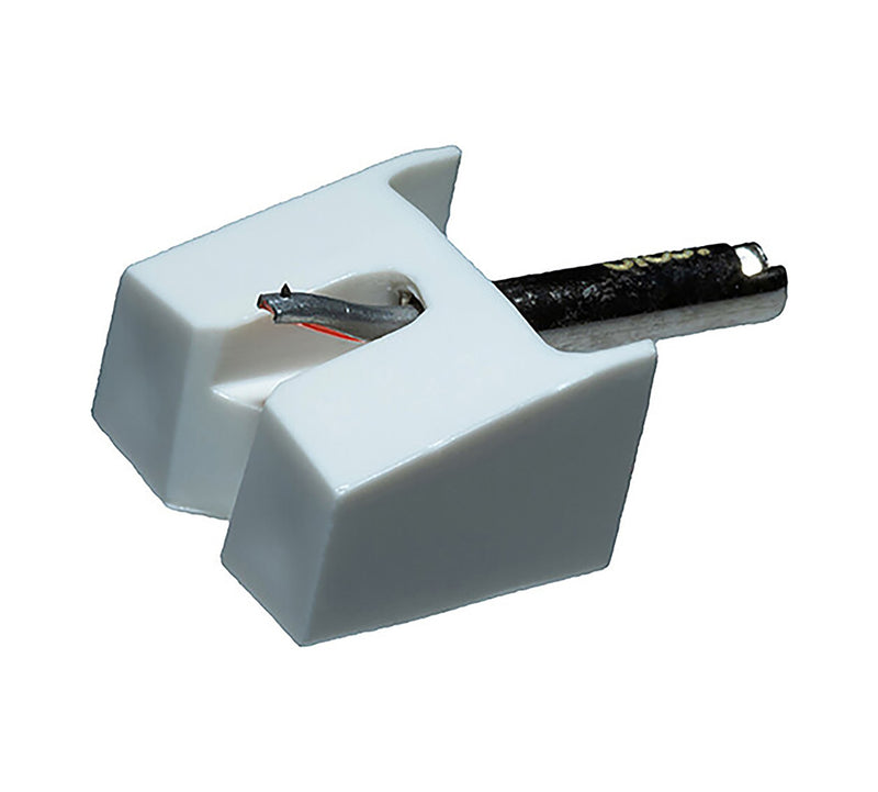 JICO D1507DJ NUDE Replacement Stylus by Jico