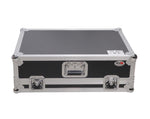 ProX XS-PRE32SC, ATA Digital Audio Mixer Flight Case by ProX Cases
