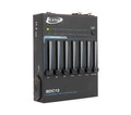 Elation SDC12, Professional 12-Channel Basic DMX Controller by Elation