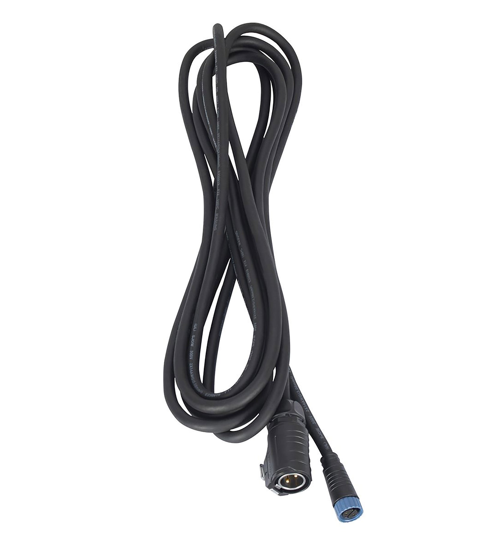 ADJ MDF2MPC, Main Power Cable for MDF2 Dance Floor (PSU TO RAMP) by ADJ