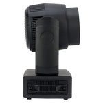 ADJ Focus Flex, Color Mixing LED Moving Head RGBW - 40 Watt by ADJ