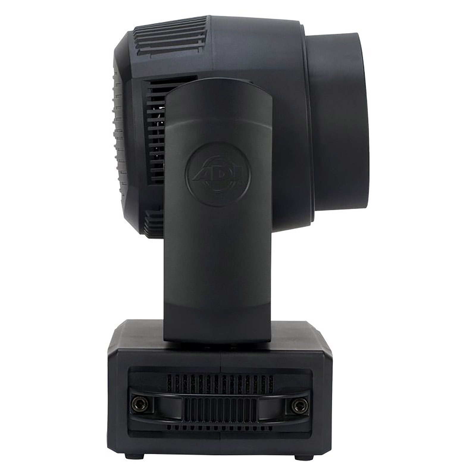 ADJ Focus Flex, Color Mixing LED Moving Head RGBW - 40 Watt by ADJ
