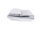 Decksaver DS-PC-KKNEO, Protection Cover for KingKORG Synthesizer by Decksaver