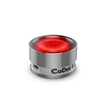 Chauvet DJ CoDot ILS, Lighting Fixture for Instant Lighting Show by Chauvet DJ