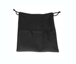 KRK BAGK00009, KNS Protective Bag for Travel/Storage by KRK