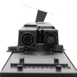 ADJ Jolt Bar FXIP, IP65 Rated Professional Linear LED Fixture by ADJ