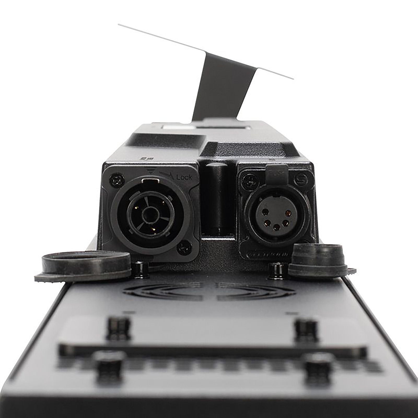 ADJ Jolt Bar FXIP, IP65 Rated Professional Linear LED Fixture by ADJ