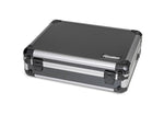 Headliner HL13002 Downtown Case for MPC One+ by Headliner
