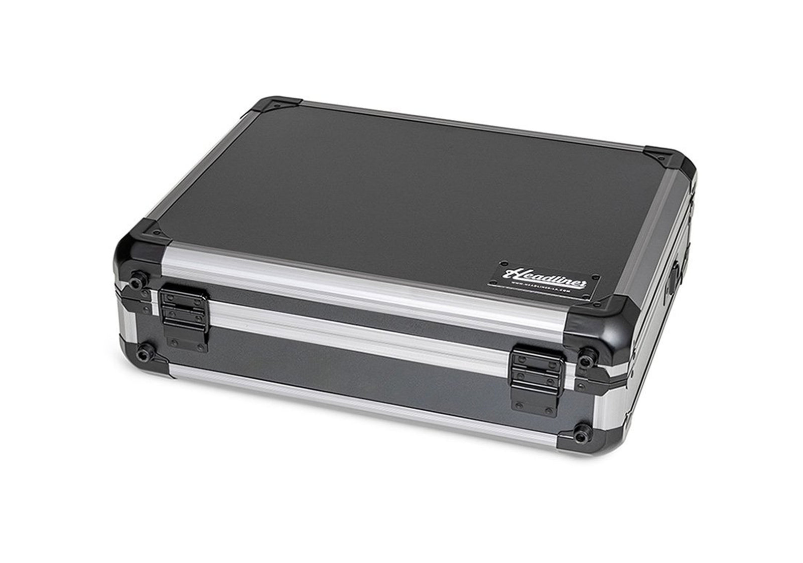 Headliner HL13002 Downtown Case for MPC One+ by Headliner