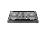Odyssey FZFLX10, Flight Case for Pioneer DDJ-FLX10 by Odyssey