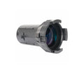 Elation PHDL26, High-Definition Lens for LED Profile - 26° by Elation