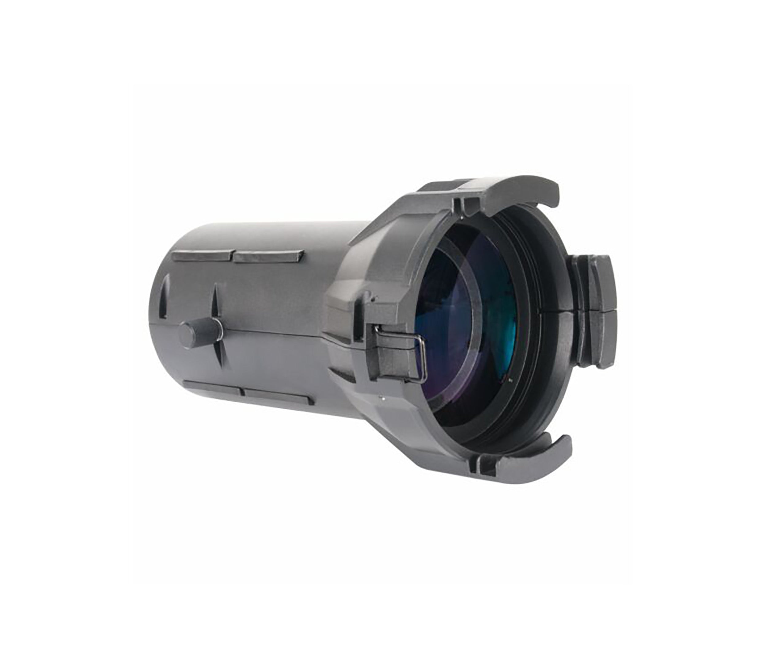 Elation PHDL26, High-Definition Lens for LED Profile - 26°