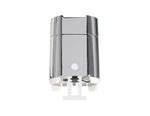 ADJ Wireless Battery-Powered Uplighting Fixture with RGBAW+UV LEDs by ADJ