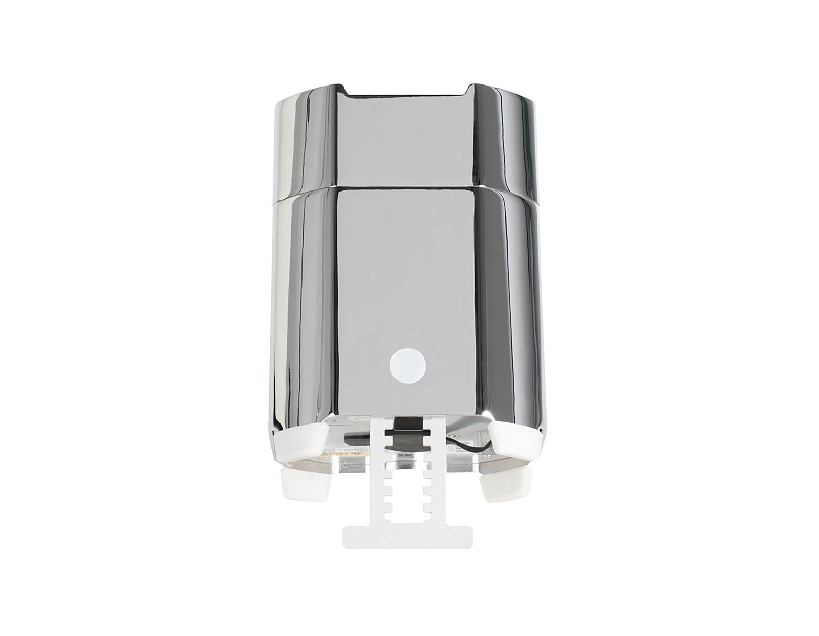 ADJ Wireless Battery-Powered Uplighting Fixture with RGBAW+UV LEDs by ADJ