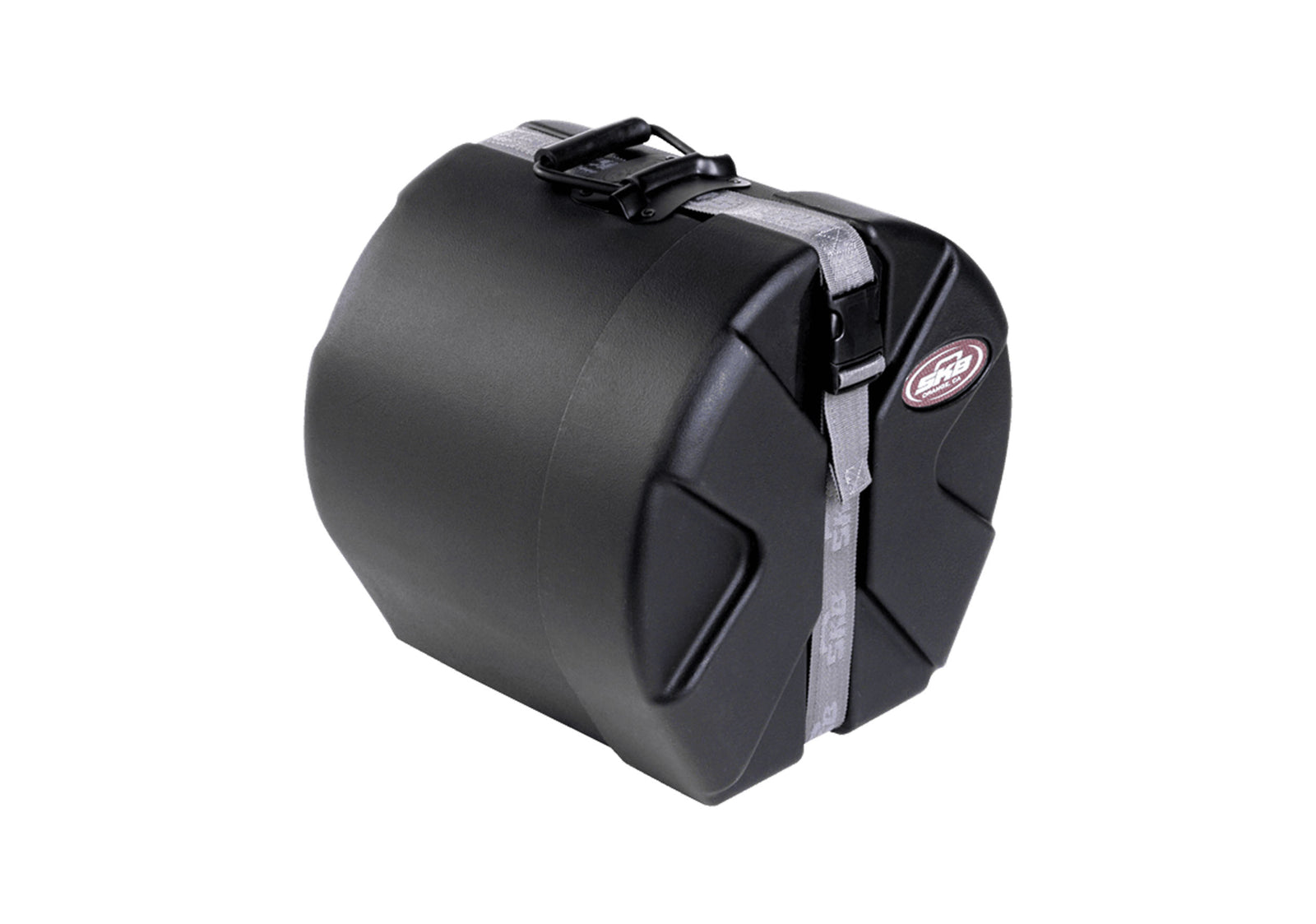 SKB 9 x 10 Tom Case - Black by SKB Cases