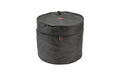 SKB Cases 1SKB-DB1622 Snare Drum Gig Bag - 16 x 22 Inch by SKB Cases
