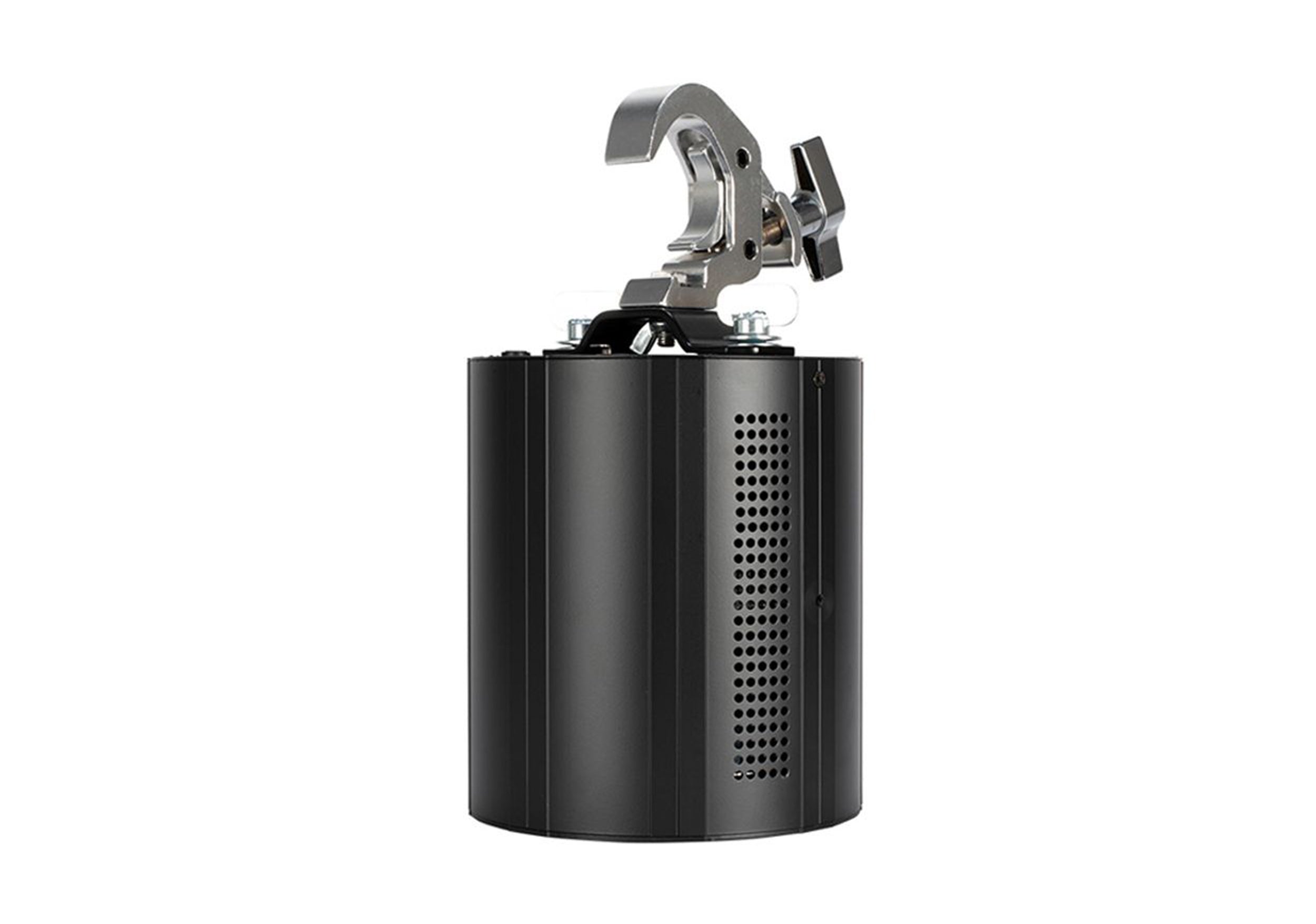 ADJ High-Performance Professional Wash Lighting Fixture by ADJ