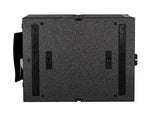 Avante Audio Imperio Pro IMP118, Single 18-Inch Active Subwoofer - Black by Avante Audio