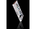 Arturia MiniLab 3 Analog Lab Lite UVI Grand and Ableton Lite by Arturia