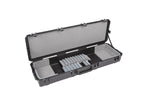 SKB iSeries 6018-8 88-note Keyboard Case by SKB Cases