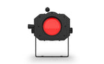 Chauvet DJ Portable LED Followspot with Tripod by Chauvet DJ