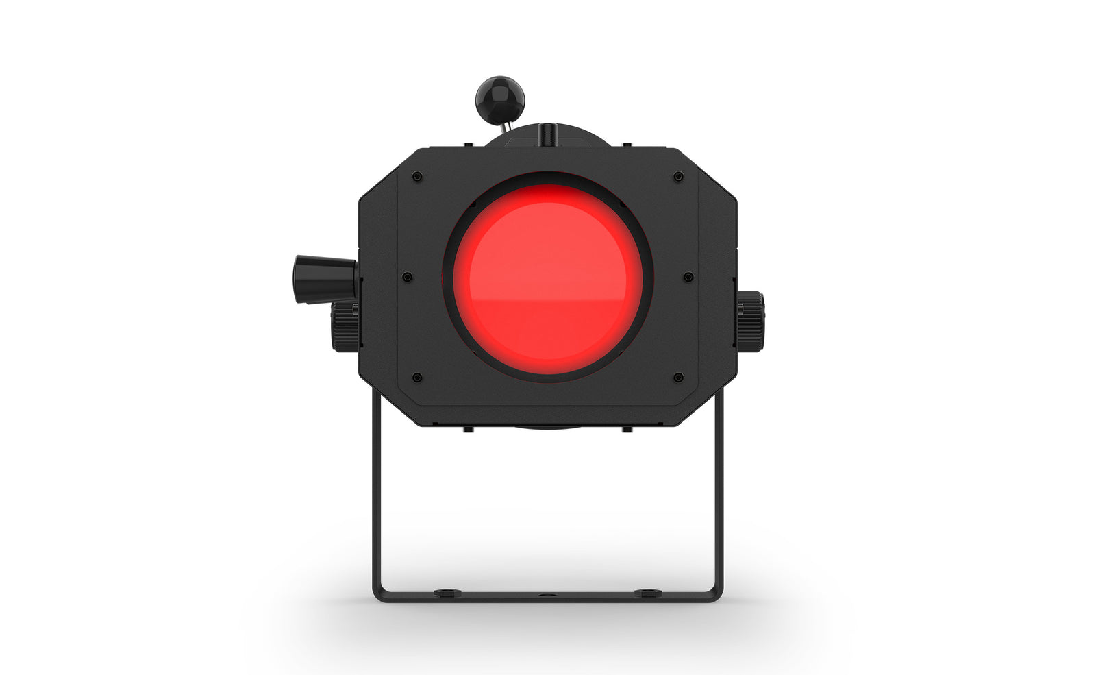 Chauvet DJ Portable LED Followspot with Tripod by Chauvet DJ