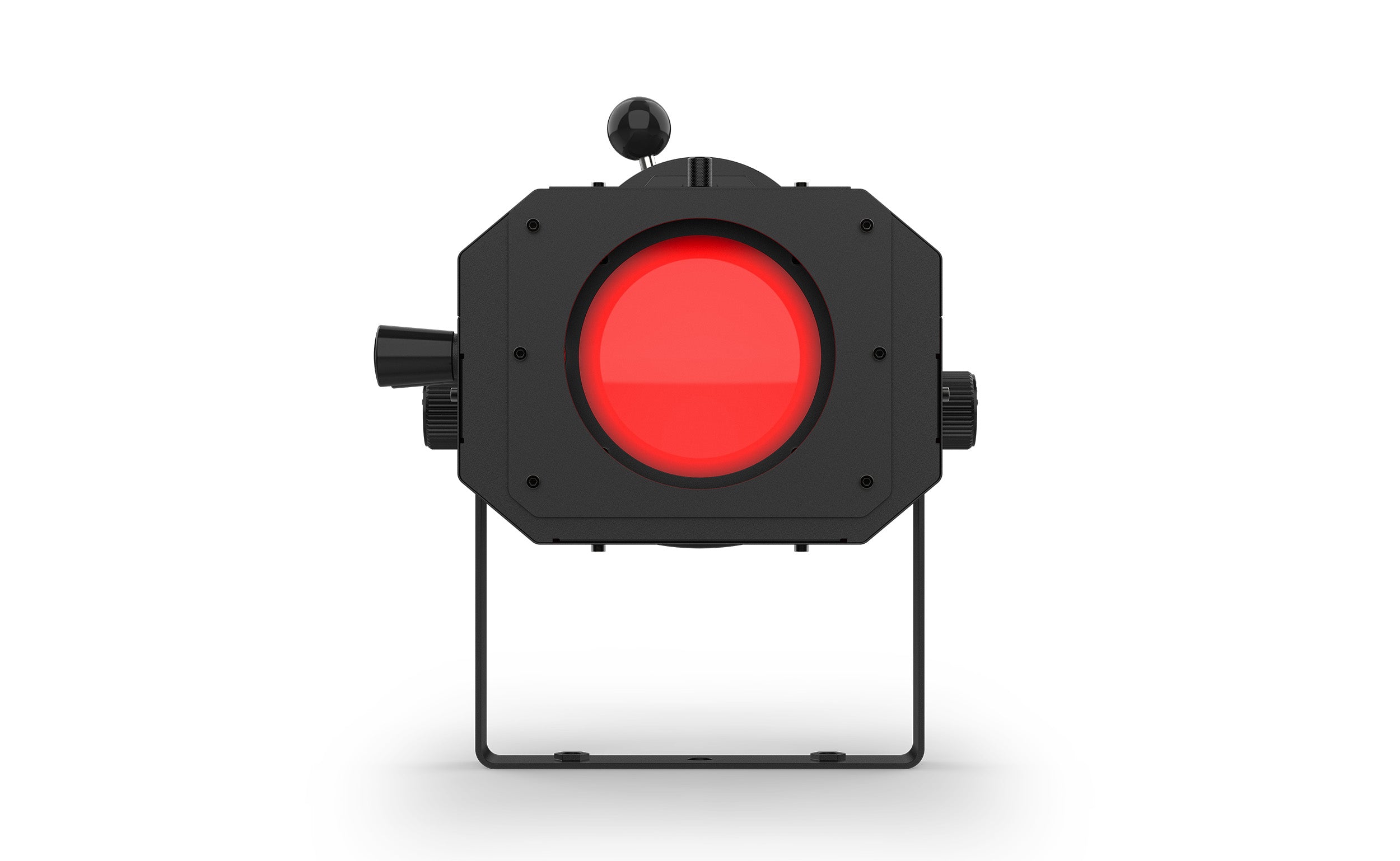 Chauvet DJ Portable LED Followspot with Tripod by Chauvet DJ
