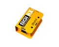 Radial Engineering SGI RX Instrument Line Driver - Receiver Only by Radial Engineering