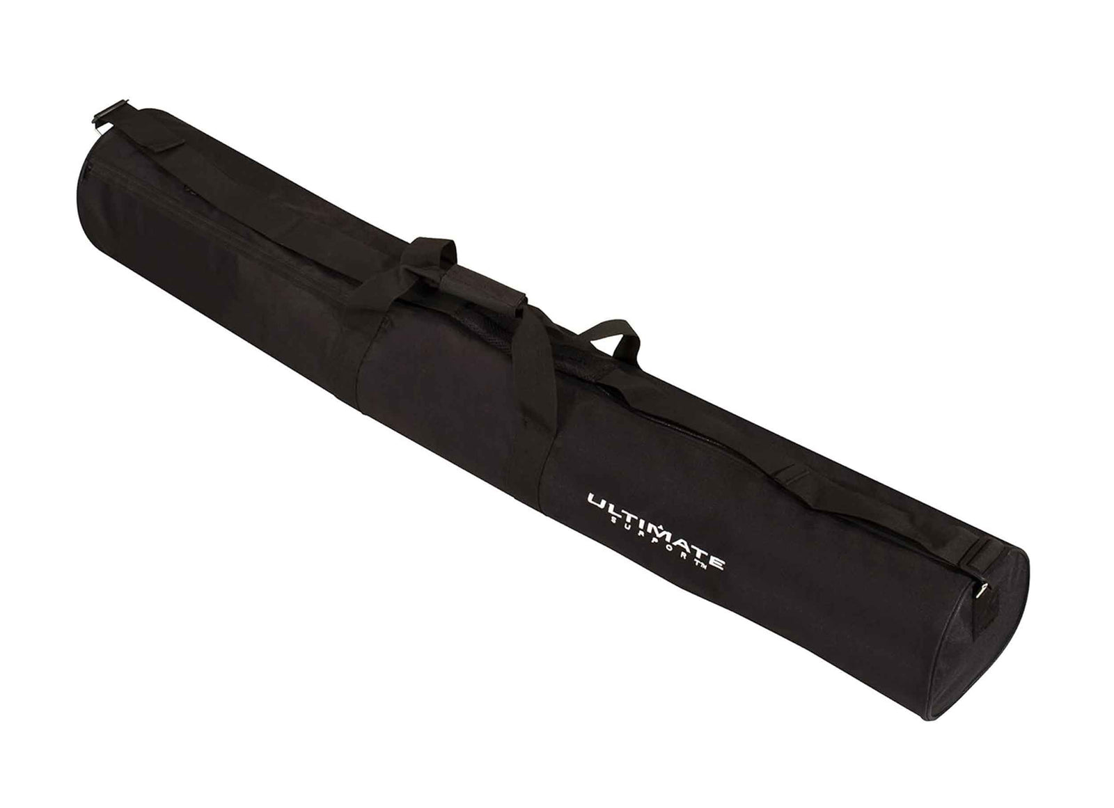 Ultimate Support Apex AX-48 Pro Plus Column Keyboard Stand by Ultimate Support