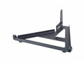 DAS Audio AXS-EV26 Stacking Bracket for EVENT-115A & 26A - Black