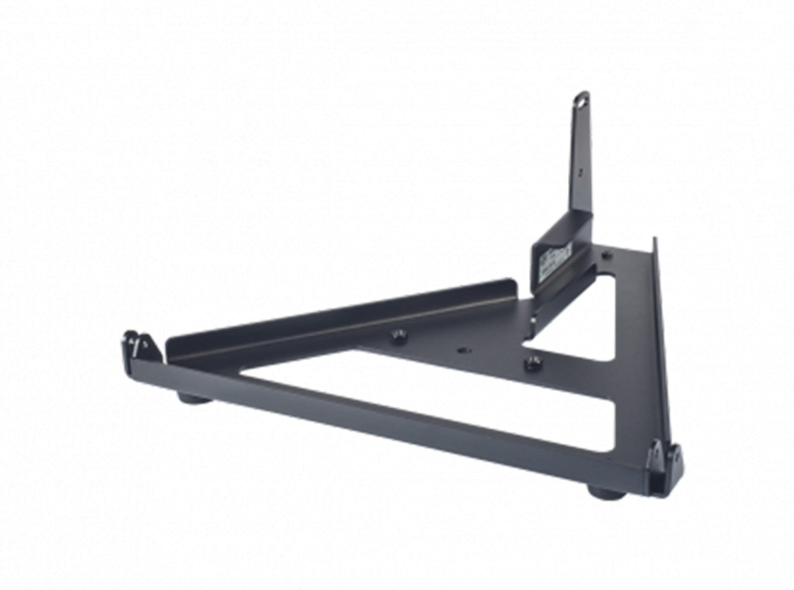 DAS Audio AXS-EV26, Audio Stacking Bracket for Event-26A Line Array Speakers by DAS Audio