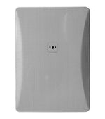 JBL MTC-28WMG-1, WeatherMax Replacement Grille Cover for Control 28-1 Speaker JBL